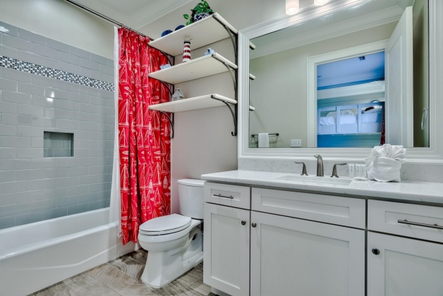 Miramar Beach, Florida 32550, 5 Bedrooms Bedrooms, ,5 BathroomsBathrooms,Residential,For Sale,Norwood,866792