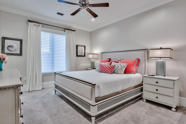 Miramar Beach, Florida 32550, 5 Bedrooms Bedrooms, ,5 BathroomsBathrooms,Residential,For Sale,Norwood,866792