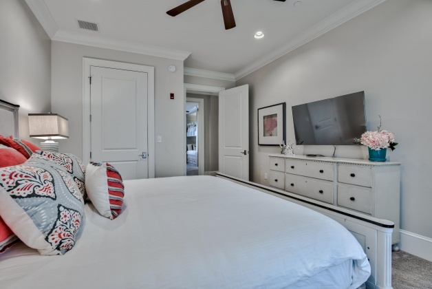 Miramar Beach, Florida 32550, 5 Bedrooms Bedrooms, ,5 BathroomsBathrooms,Residential,For Sale,Norwood,866792