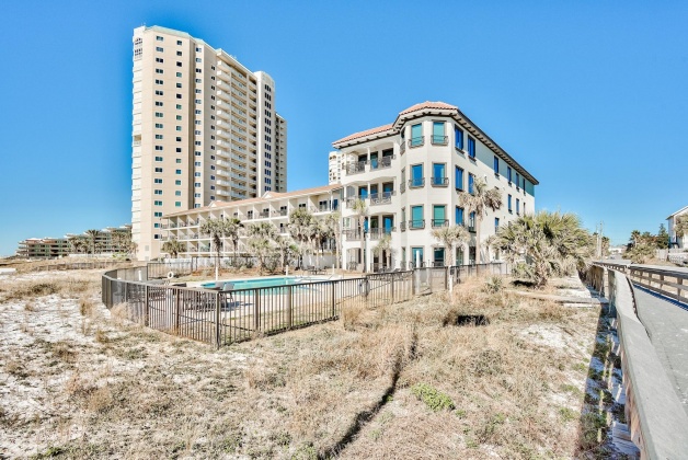 Miramar Beach, Florida 32550, 5 Bedrooms Bedrooms, ,5 BathroomsBathrooms,Residential,For Sale,Norwood,866792