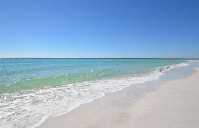 Miramar Beach, Florida 32550, 5 Bedrooms Bedrooms, ,5 BathroomsBathrooms,Residential,For Sale,Norwood,866792