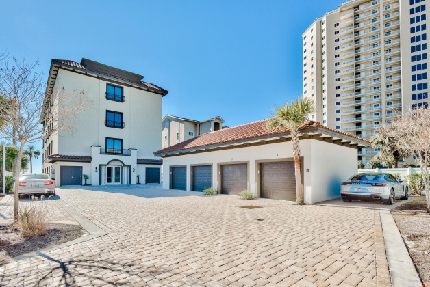 Miramar Beach, Florida 32550, 5 Bedrooms Bedrooms, ,5 BathroomsBathrooms,Residential,For Sale,Norwood,866792