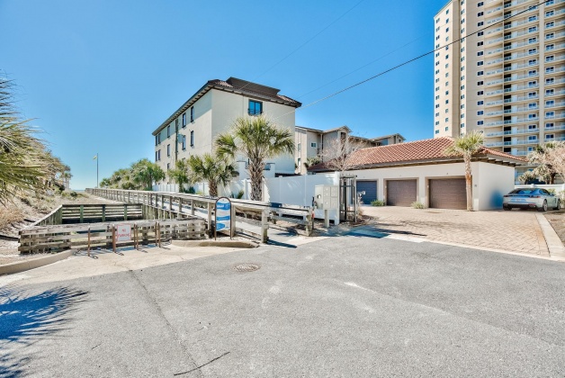 Miramar Beach, Florida 32550, 5 Bedrooms Bedrooms, ,5 BathroomsBathrooms,Residential,For Sale,Norwood,866792