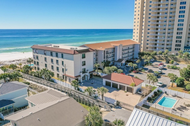 Miramar Beach, Florida 32550, 5 Bedrooms Bedrooms, ,5 BathroomsBathrooms,Residential,For Sale,Norwood,866792