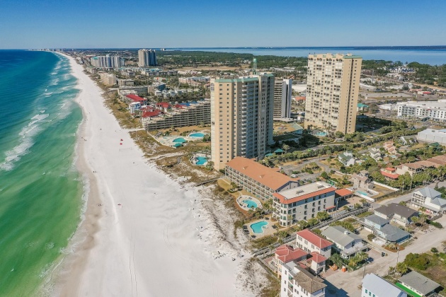 Miramar Beach, Florida 32550, 5 Bedrooms Bedrooms, ,5 BathroomsBathrooms,Residential,For Sale,Norwood,866792