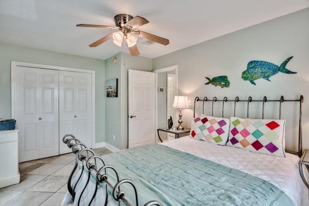 Destin, Florida 32541, 4 Bedrooms Bedrooms, ,3 BathroomsBathrooms,Residential,For Sale,Mark,867270