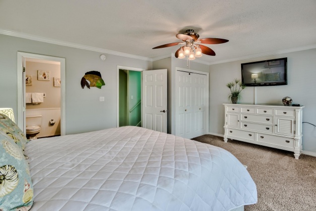 Destin, Florida 32541, 4 Bedrooms Bedrooms, ,3 BathroomsBathrooms,Residential,For Sale,Mark,867270