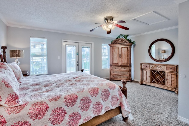 Destin, Florida 32541, 4 Bedrooms Bedrooms, ,3 BathroomsBathrooms,Residential,For Sale,Mark,867270