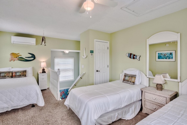 Destin, Florida 32541, 4 Bedrooms Bedrooms, ,3 BathroomsBathrooms,Residential,For Sale,Mark,867270