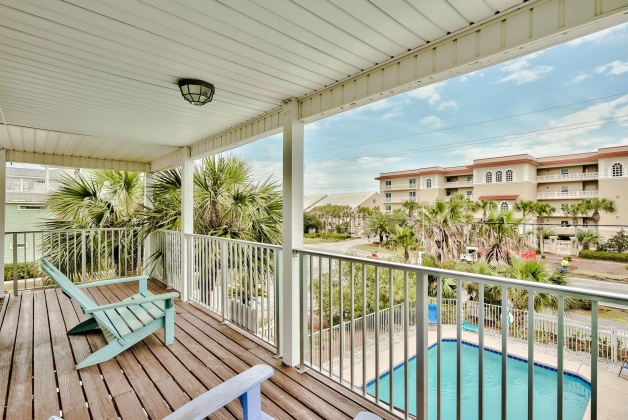 Destin, Florida 32541, 4 Bedrooms Bedrooms, ,3 BathroomsBathrooms,Residential,For Sale,Mark,867270