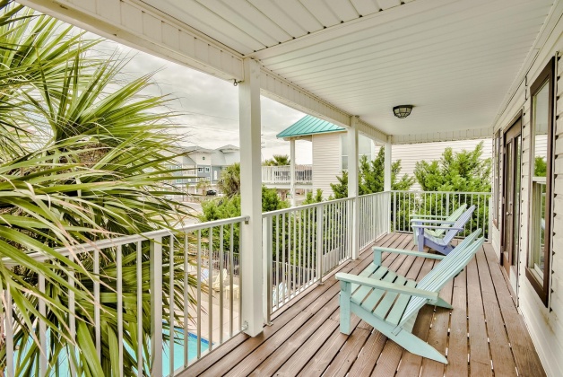 Destin, Florida 32541, 4 Bedrooms Bedrooms, ,3 BathroomsBathrooms,Residential,For Sale,Mark,867270