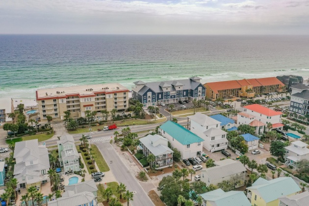 Destin, Florida 32541, 4 Bedrooms Bedrooms, ,3 BathroomsBathrooms,Residential,For Sale,Mark,867270