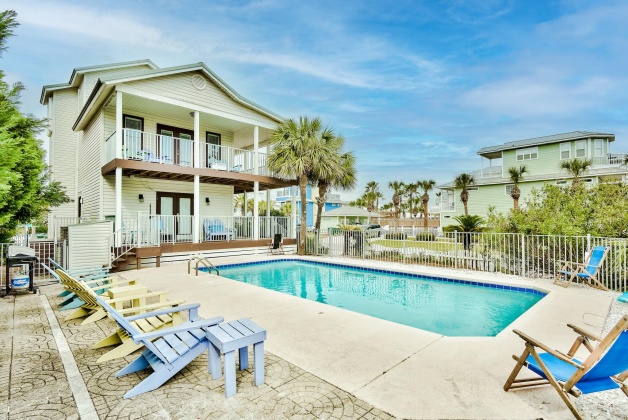 Destin, Florida 32541, 4 Bedrooms Bedrooms, ,3 BathroomsBathrooms,Residential,For Sale,Mark,867270