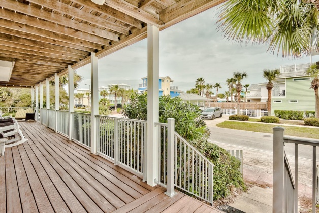 Destin, Florida 32541, 4 Bedrooms Bedrooms, ,3 BathroomsBathrooms,Residential,For Sale,Mark,867270