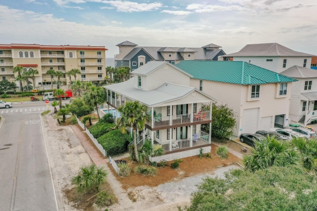 Destin, Florida 32541, 4 Bedrooms Bedrooms, ,3 BathroomsBathrooms,Residential,For Sale,Mark,867270