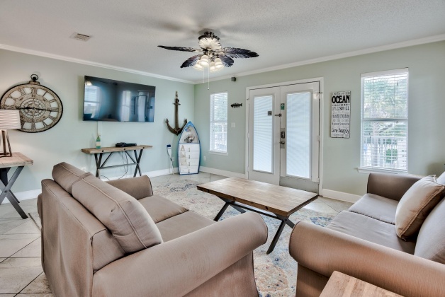 Destin, Florida 32541, 4 Bedrooms Bedrooms, ,3 BathroomsBathrooms,Residential,For Sale,Mark,867270