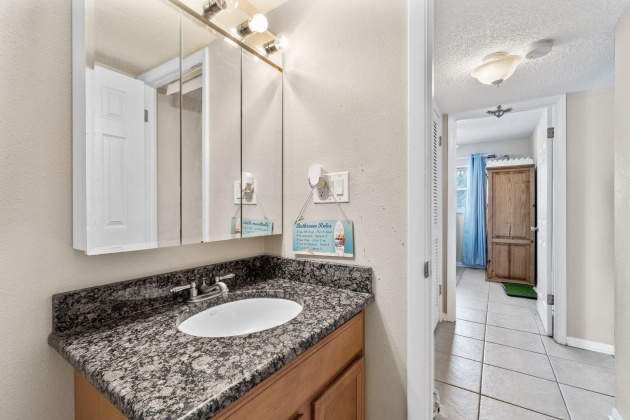 Destin, Florida 32541, 2 Bedrooms Bedrooms, ,2 BathroomsBathrooms,Residential,For Sale,Indian Trail,868233