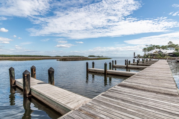 Panama City Beach, Florida 32413, ,Land,For Sale,Preservation,869209