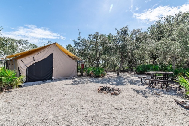 Panama City Beach, Florida 32413, ,Land,For Sale,Preservation,869209