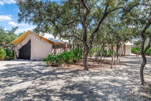 Panama City Beach, Florida 32413, ,Land,For Sale,Preservation,869209