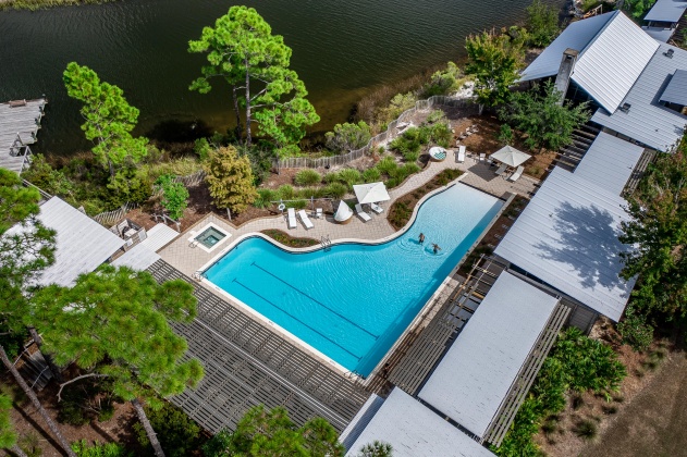 Panama City Beach, Florida 32413, ,Land,For Sale,Preservation,869209