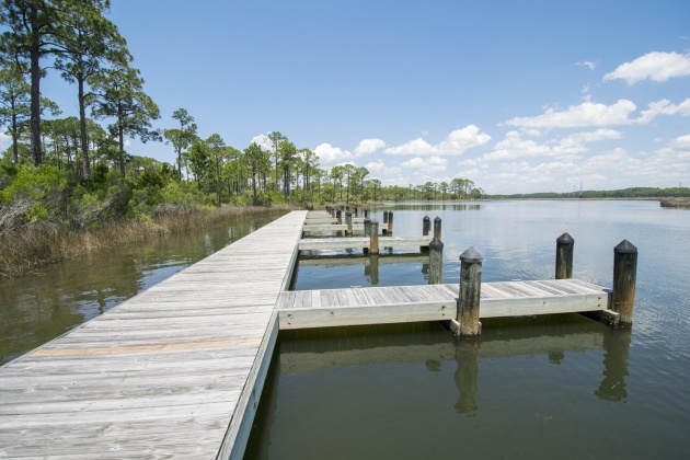 Panama City Beach, Florida 32413, ,Land,For Sale,Preservation,869209