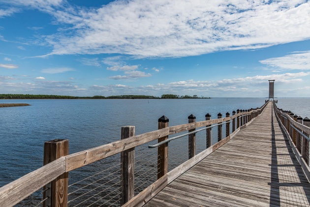 Panama City Beach, Florida 32413, ,Land,For Sale,Preservation,869209