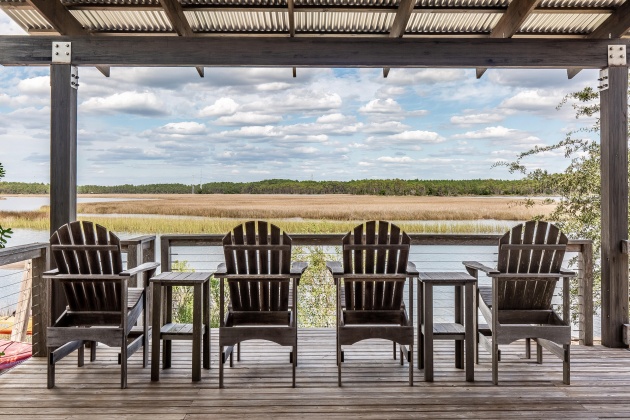 Panama City Beach, Florida 32413, ,Land,For Sale,Preservation,869209