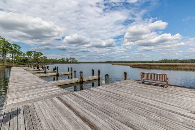 Panama City Beach, Florida 32413, ,Land,For Sale,Vireo,869221
