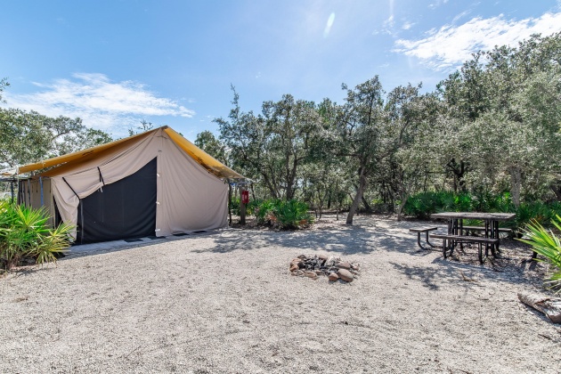 Panama City Beach, Florida 32413, ,Land,For Sale,Vireo,869221