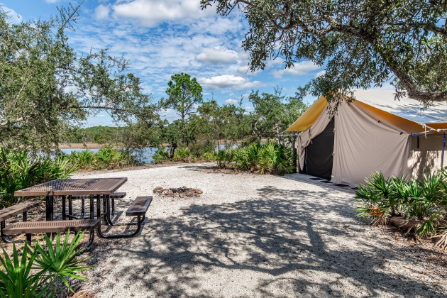 Panama City Beach, Florida 32413, ,Land,For Sale,Vireo,869221