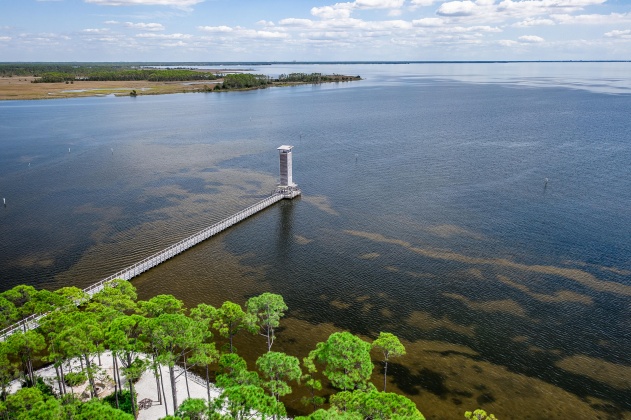 Panama City Beach, Florida 32413, ,Land,For Sale,Vireo,869221