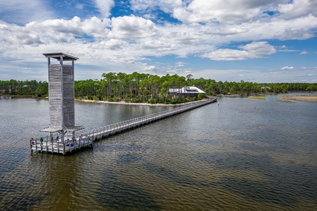 Panama City Beach, Florida 32413, ,Land,For Sale,Vireo,869221