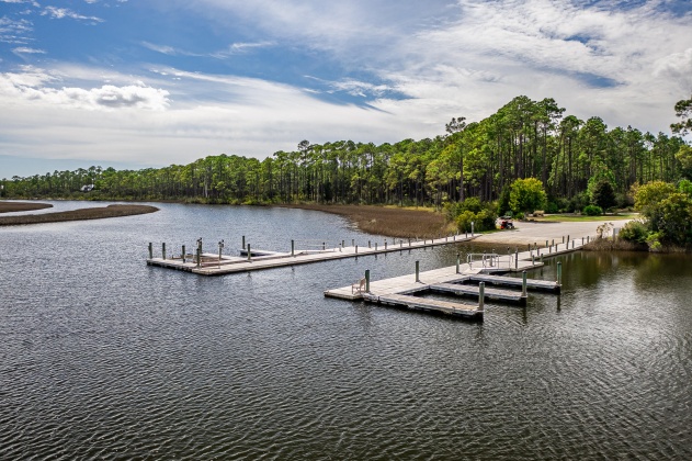Panama City Beach, Florida 32413, ,Land,For Sale,Vireo,869221