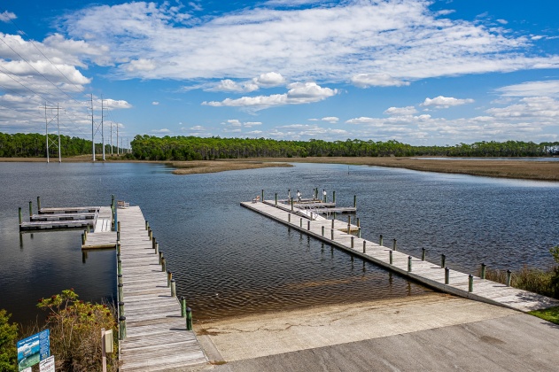 Panama City Beach, Florida 32413, ,Land,For Sale,Vireo,869221