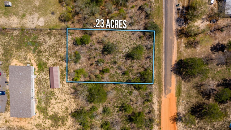 Defuniak Springs, Florida 32433, ,Land,For Sale,Cypress West,869236