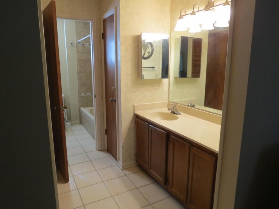 Niceville, Florida 32578, 1 Bedroom Bedrooms, ,1 BathroomBathrooms,Rental,For Sale,Yacht Club,869215