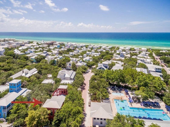 Santa Rosa Beach, Florida 32459, 2 Bedrooms Bedrooms, ,3 BathroomsBathrooms,Residential,For Sale,Odessa,869202