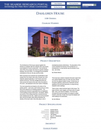 Santa Rosa Beach, Florida 32459, 2 Bedrooms Bedrooms, ,3 BathroomsBathrooms,Residential,For Sale,Odessa,869202