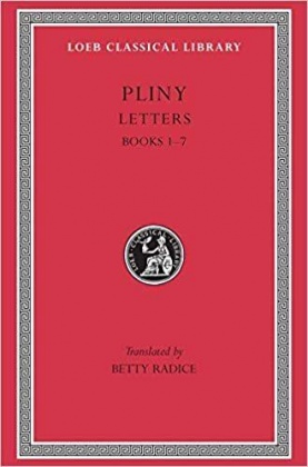 Santa Rosa Beach, Florida 32459, 2 Bedrooms Bedrooms, ,3 BathroomsBathrooms,Residential,For Sale,Odessa,869202