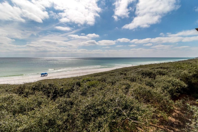 Santa Rosa Beach, Florida 32459, 2 Bedrooms Bedrooms, ,3 BathroomsBathrooms,Residential,For Sale,Odessa,869202