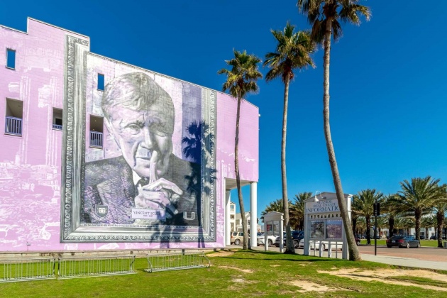 Santa Rosa Beach, Florida 32459, 2 Bedrooms Bedrooms, ,3 BathroomsBathrooms,Residential,For Sale,Odessa,869202