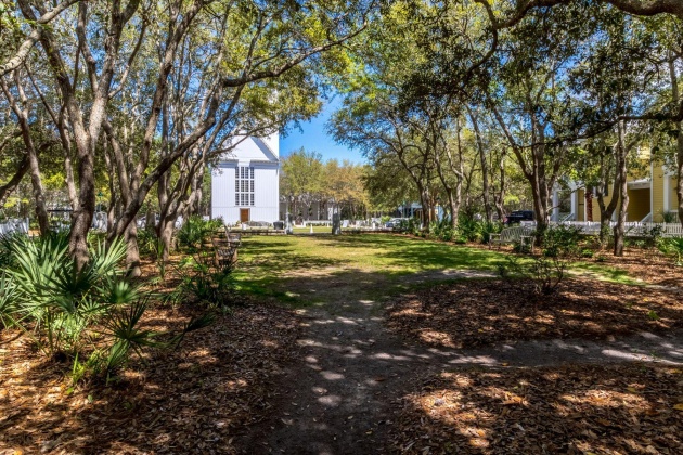 Santa Rosa Beach, Florida 32459, 2 Bedrooms Bedrooms, ,3 BathroomsBathrooms,Residential,For Sale,Odessa,869202