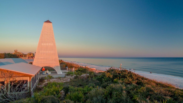 Santa Rosa Beach, Florida 32459, 2 Bedrooms Bedrooms, ,3 BathroomsBathrooms,Residential,For Sale,Odessa,869202