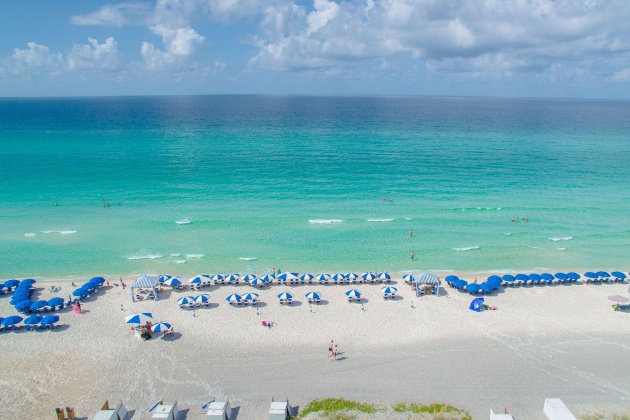 Santa Rosa Beach, Florida 32459, 2 Bedrooms Bedrooms, ,3 BathroomsBathrooms,Residential,For Sale,Odessa,869202