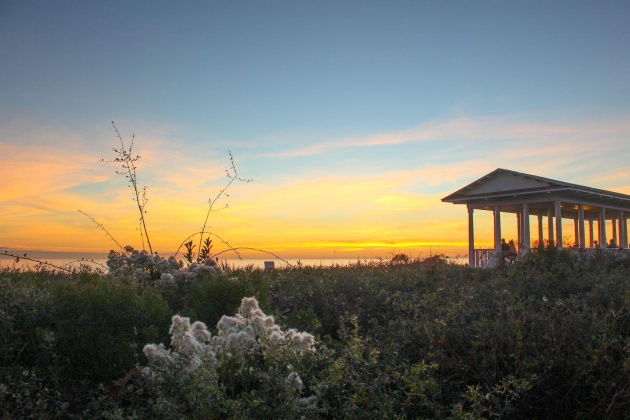 Santa Rosa Beach, Florida 32459, 2 Bedrooms Bedrooms, ,3 BathroomsBathrooms,Residential,For Sale,Odessa,869202