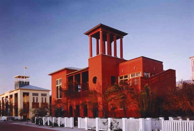 Santa Rosa Beach, Florida 32459, 2 Bedrooms Bedrooms, ,3 BathroomsBathrooms,Residential,For Sale,Odessa,869202