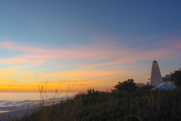 Santa Rosa Beach, Florida 32459, 2 Bedrooms Bedrooms, ,3 BathroomsBathrooms,Residential,For Sale,Odessa,869202