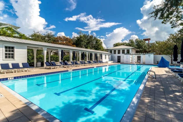 Santa Rosa Beach, Florida 32459, 2 Bedrooms Bedrooms, ,3 BathroomsBathrooms,Residential,For Sale,Odessa,869202