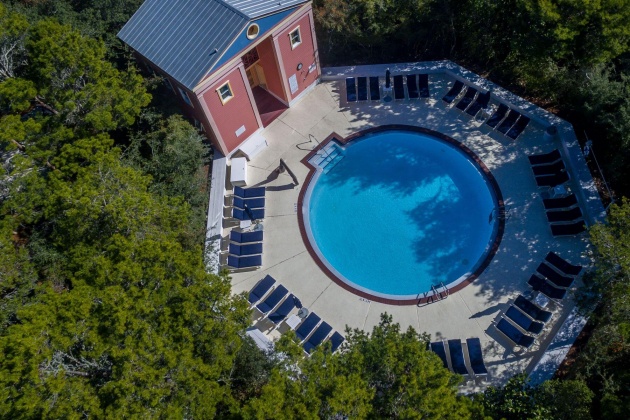 Santa Rosa Beach, Florida 32459, 2 Bedrooms Bedrooms, ,3 BathroomsBathrooms,Residential,For Sale,Odessa,869202